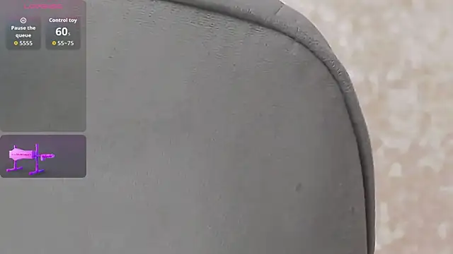 RubbiDark online show from 05/12/26, 06:05