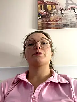 Bellatrisssaa online show from 11/03/25, 02:07