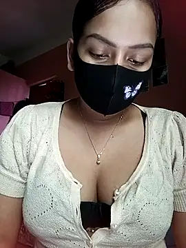 Samiya3344 online show from 10/11/25, 02:33