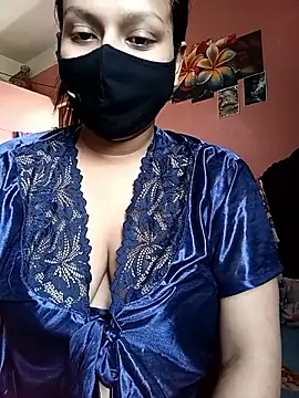 Samiya3344 online show from 10/25/25, 06:54