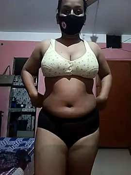 Snapshot of Samiya3344 chatting on 11/04/25, 05:56 Samiya3344 online show from 11/04/25, 05:56