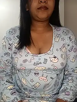 Snapshot of Samiya3344 chatting on 12/03/25, 06:06 Samiya3344 online show from 12/03/25, 06:06