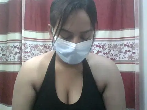 Snapshot of Samiya3344 chatting on 12/16/25, 10:04 Samiya3344 online show from 12/16/25, 10:04