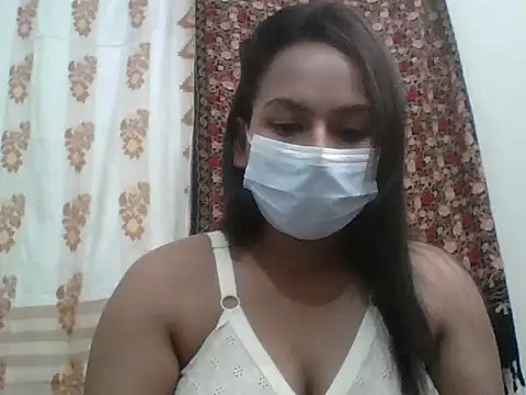 Snapshot of Samiya3344 chatting on 12/18/25, 05:19 Samiya3344 online show from 12/18/25, 05:19