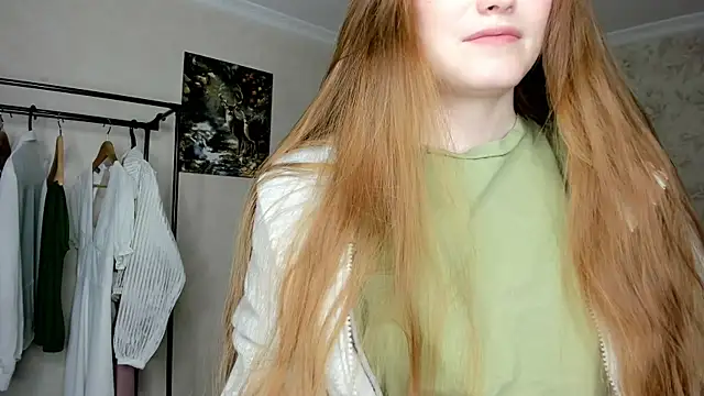 Sophia turn online show from 09/09/25, 10:15