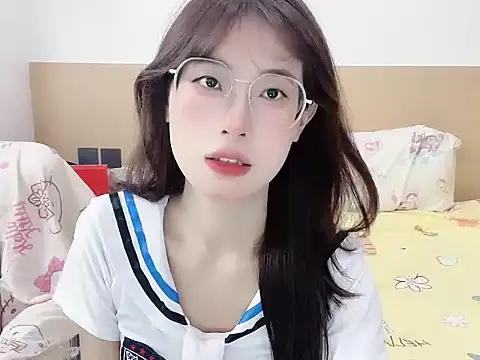 yuanbao a online show from 09/10/25, 06:02