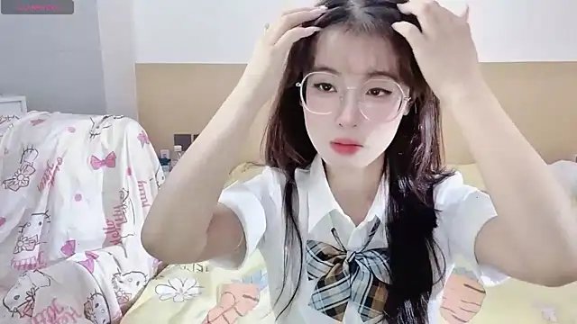 yuanbao a online show from 10/01/25, 12:11