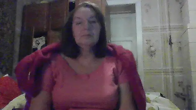 AnnaLive570 online show from 11/29/25, 01:19