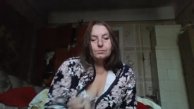 AnnaLive570 online show from 12/04/25, 12:36