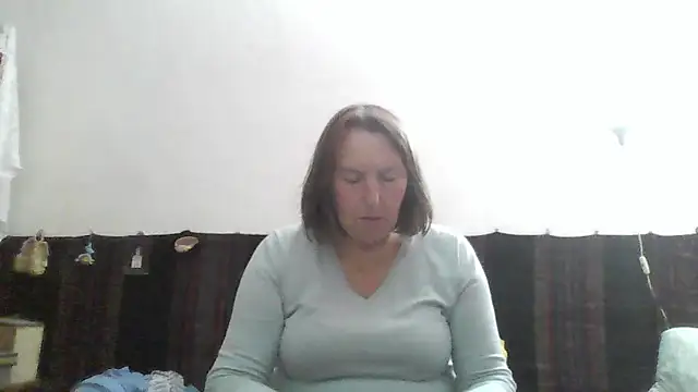AnnaLive570 online show from 05/10/26, 03:55