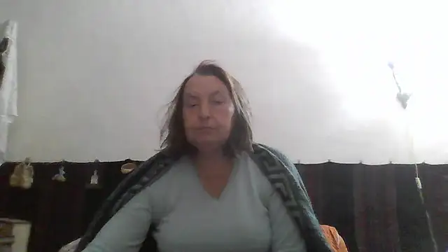 AnnaLive570 online show from 05/16/26, 03:03