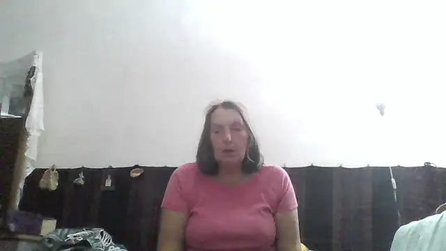 AnnaLive570 online show from 05/30/26, 05:32