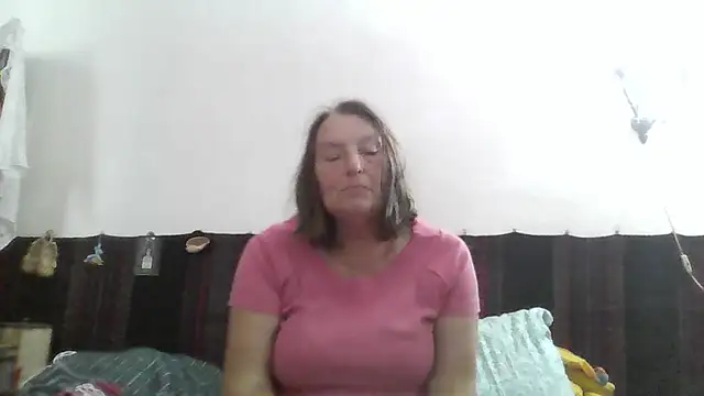 AnnaLive570 online show from 06/07/26, 11:14