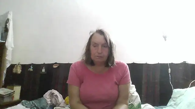 AnnaLive570 online show from 06/09/26, 02:56