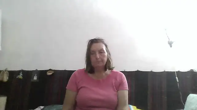 AnnaLive570 online show from 06/10/26, 04:01