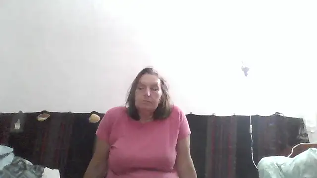 AnnaLive570 online show from 06/10/26, 04:06