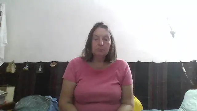 AnnaLive570 online show from 06/11/26, 02:53