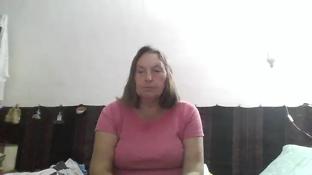 AnnaLive570 online show from 06/12/26, 02:32