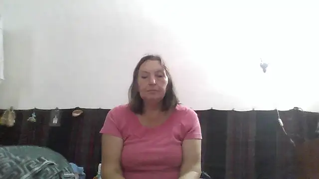 AnnaLive570 online show from 06/12/26, 03:33