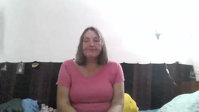 AnnaLive570 online show from 06/13/26, 11:19