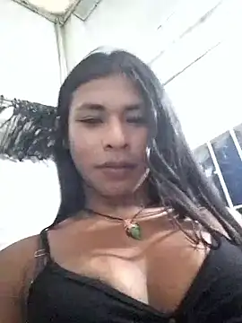 danna 23dirty online show from 09/12/25, 07:36