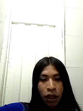 danna 23dirty online show from 09/13/25, 05:13