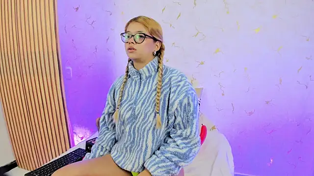 liamonrou online show from 09/15/25, 12:38