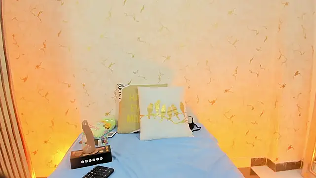 liamonrou online show from 09/16/25, 12:50