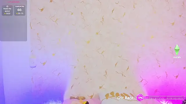 liamonrou online show from 10/27/25, 01:26