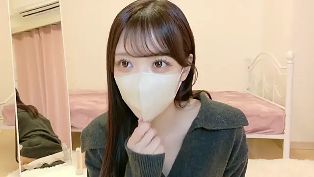 Snapshot of roachan_ chatting on 01/14/26, 11:49 roachan online show from 01/14/26, 11:49