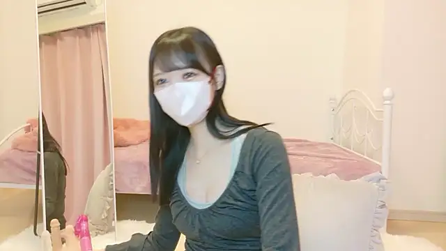 Snapshot of roachan_ chatting on 02/04/26, 11:27 roachan online show from 02/04/26, 11:27