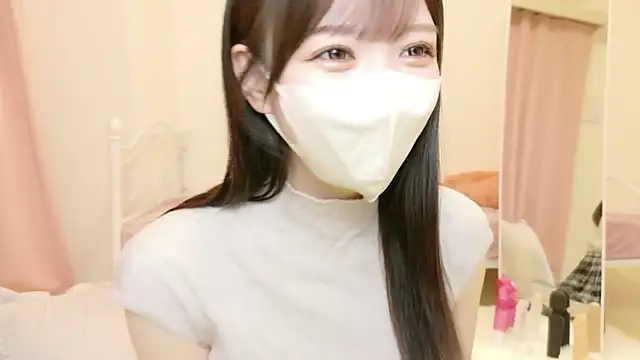 Snapshot of roachan_ chatting on 02/19/26, 12:12 roachan online show from 02/19/26, 12:12