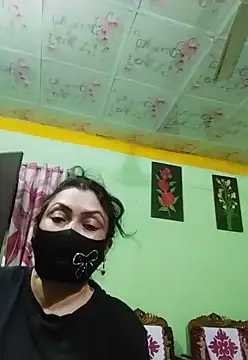 tanha-01 online show from 09/14/25, 04:17