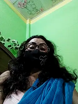 tanha-01 online show from 09/24/25, 07:06