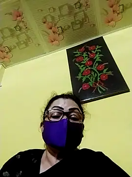 tanha-01 online show from 10/09/25, 05:11