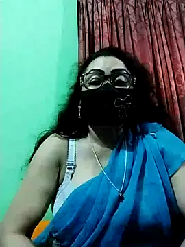 tanha-01 online show from 10/11/25, 05:33