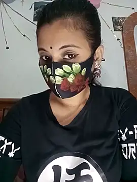 tanha-01 online show from 10/17/25, 09:28