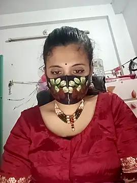 tanha-01 online show from 10/22/25, 08:30