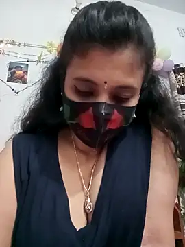 tanha-01 online show from 10/23/25, 10:25