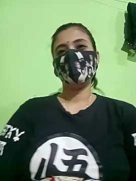 tanha-01 online show from 10/25/25, 05:19