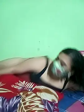 tanha-01 online show from 10/28/25, 08:07