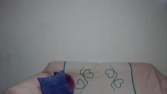 Snapshot of MoonScarlett chatting on 09/16/25, 04:41 MoonScarlett online show from 09/16/25, 04:41