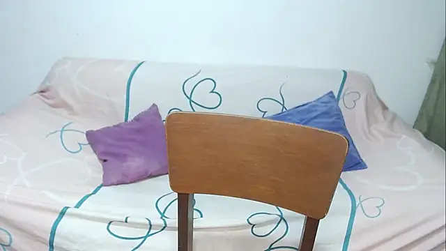 Snapshot of MoonScarlett chatting on 10/07/25, 03:47 MoonScarlett online show from 10/07/25, 03:47