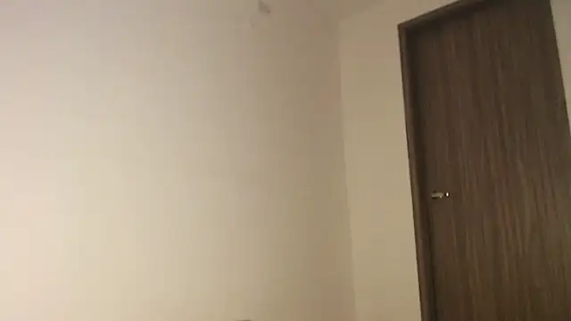MoonScarlett online show from 06/26/26, 02:05