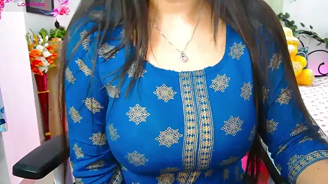 WildDimpi 0 online show from 11/02/25, 05:48