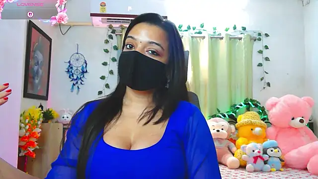 WildDimpi 0 online show from 05/17/26, 02:02