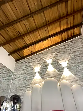 Snapshot of Kristy1_ chatting on 09/28/25, 11:26 Kristy1 online show from 09/28/25, 11:26