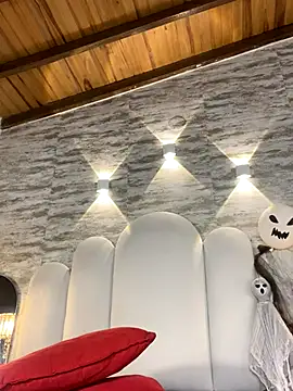 Snapshot of Kristy1_ chatting on 10/08/25, 11:08 Kristy1 online show from 10/08/25, 11:08