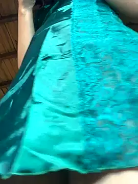 Snapshot of Kristy1_ chatting on 10/13/25, 11:21 Kristy1 online show from 10/13/25, 11:21