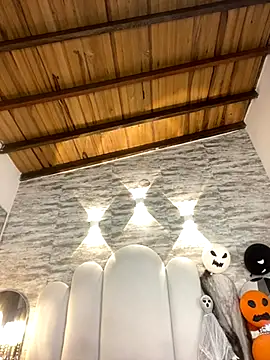 Snapshot of Kristy1_ chatting on 10/14/25, 11:11 Kristy1 online show from 10/14/25, 11:11